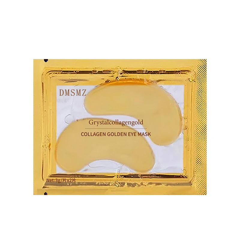 Under Eye Cold Patches Under Eye Cold Patches